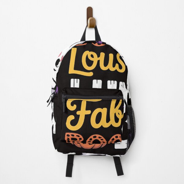 Item preview, Lunch Lady Halloween Faboolous Lunch Ladies Cafeteria Crew designed and sold by LapFemile.