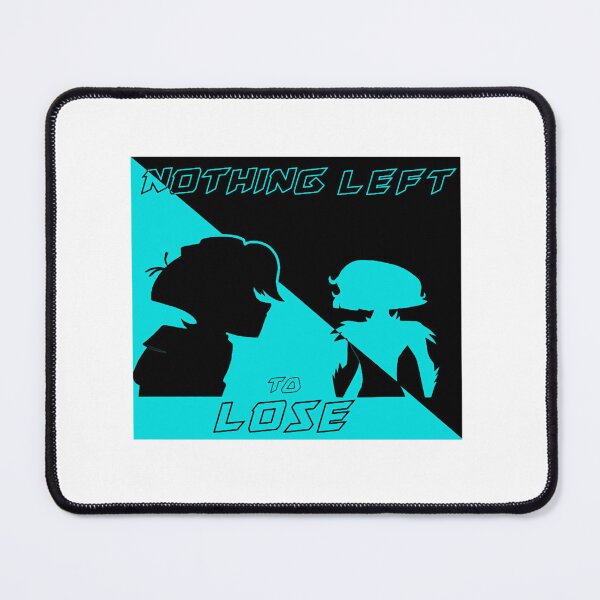 Item preview, Nothing Left to Lose Duet Classic  designed and sold by Ricks4474.