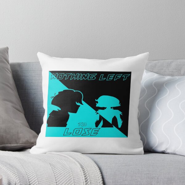 Item preview, Nothing Left to Lose Duet Classic  designed and sold by Ricks4474.