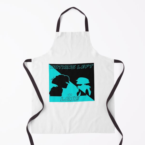 Item preview, Nothing Left to Lose Duet Classic designed and sold by Ricks4474.