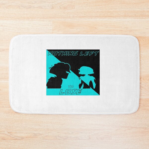 Item preview, Nothing Left to Lose Duet Classic  designed and sold by Ricks4474.