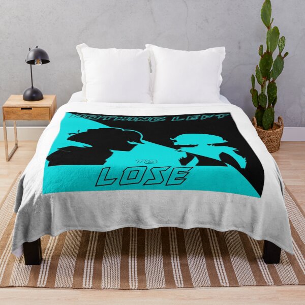 Item preview, Nothing Left to Lose Duet Classic  designed and sold by Ricks4474.