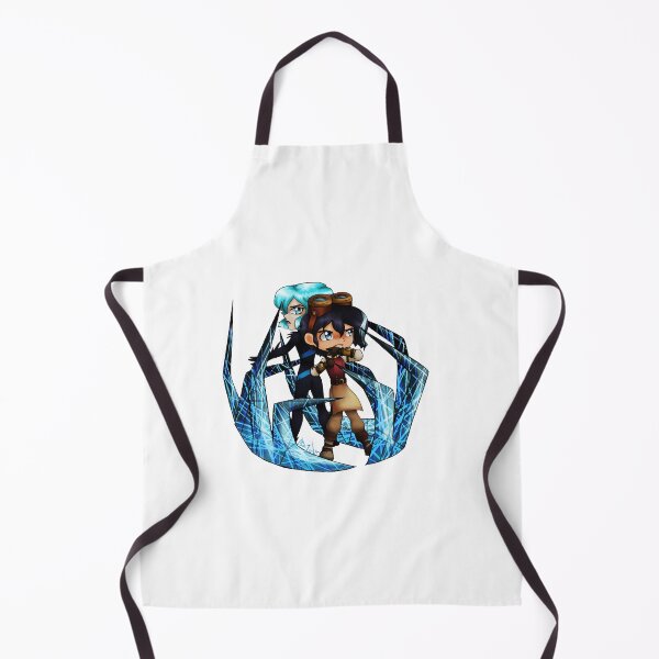Item preview, Nothing Left To Lose Oversized designed and sold by Ricks4474.
