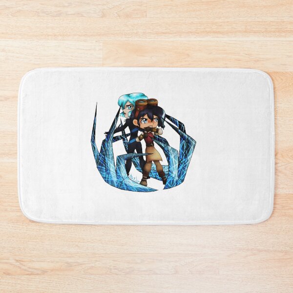 Item preview, Nothing Left To Lose Oversized  designed and sold by Ricks4474.
