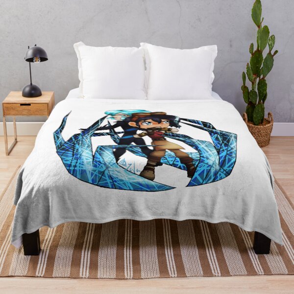 Item preview, Nothing Left To Lose Oversized  designed and sold by Ricks4474.