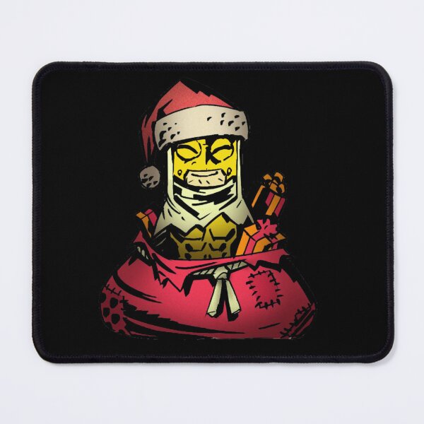 Item preview, Darkest dungen Christmas night HIGH QUALITY Classic  designed and sold by yanar810361.