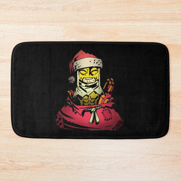 Item preview, Darkest dungen Christmas night HIGH QUALITY Classic  designed and sold by yanar810361.