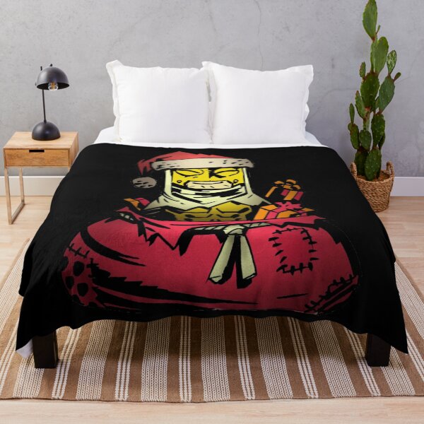 Item preview, Darkest dungen Christmas night HIGH QUALITY Classic designed and sold by yanar810361.