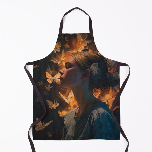 Item preview, Luminance Within the Quiet Storm designed and sold by afrancisCL.