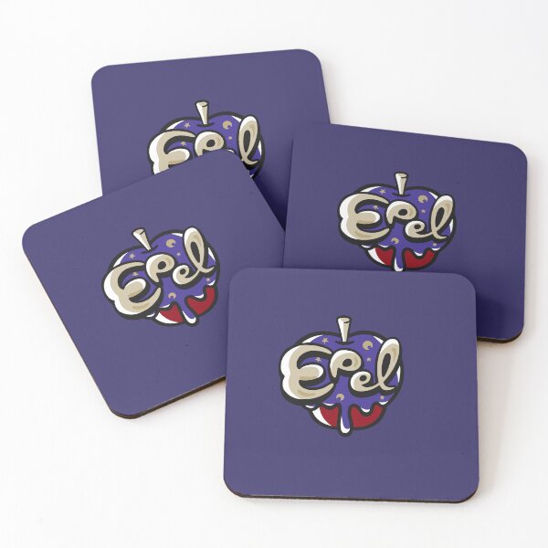 Item preview, Epel Felmier designed and sold by Fanfict.