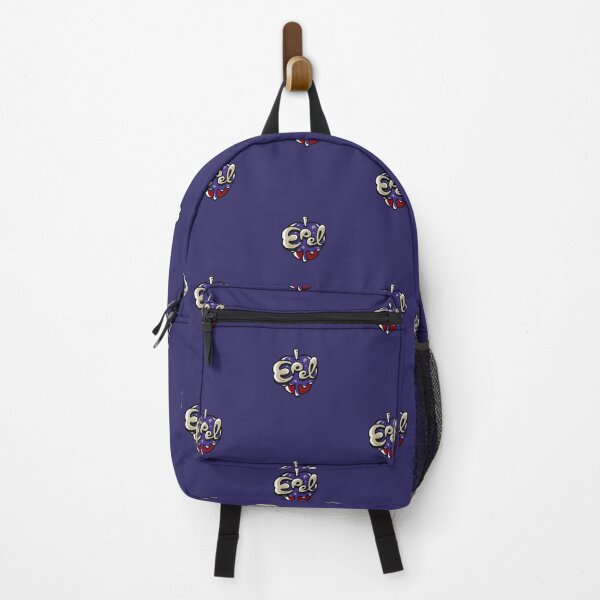 Item preview, Epel Felmier designed and sold by Fanfict.