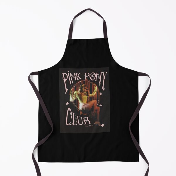 Item preview, Pink Pony Club Chappell Roan Premium designed and sold by dreo025.