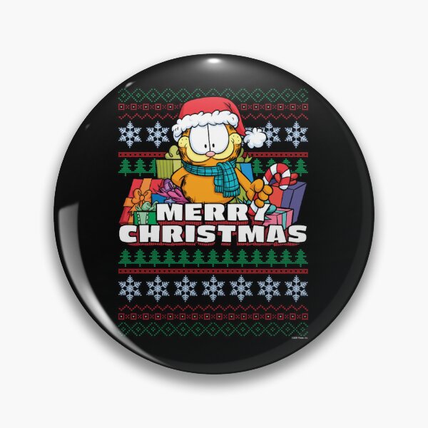 Item preview, Christmas Santa Ugly Sweater Essential designed and sold by ariav94830.