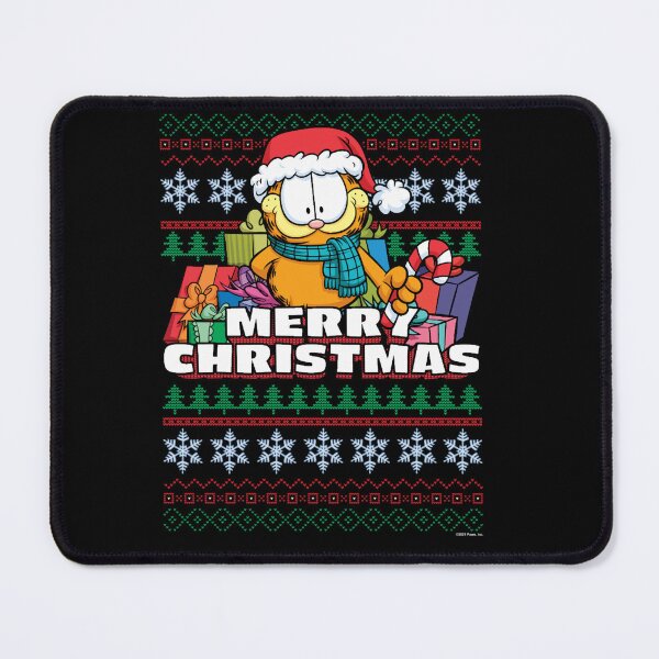 Item preview, Christmas Santa Ugly Sweater Essential designed and sold by ariav94830.