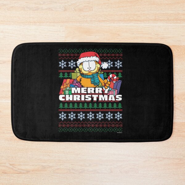 Item preview, Christmas Santa Ugly Sweater Essential designed and sold by ariav94830.