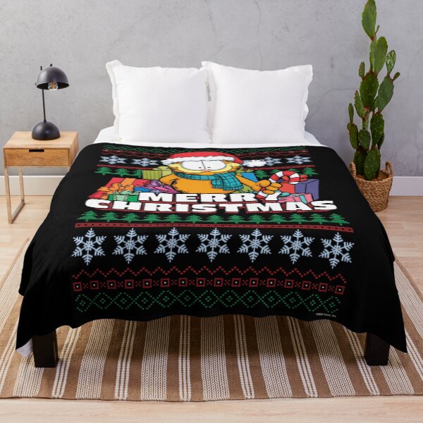 Item preview, Christmas Santa Ugly Sweater Essential designed and sold by ariav94830.