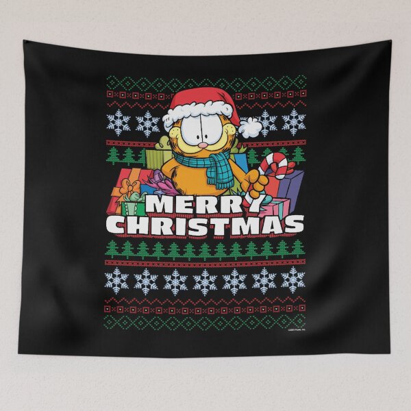 Item preview, Christmas Santa Ugly Sweater Essential designed and sold by ariav94830.