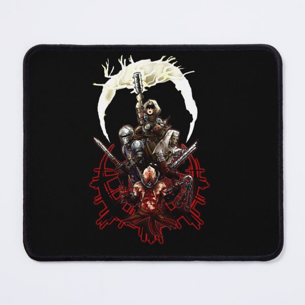 Item preview, darkest dungeon Classic designed and sold by yanar810361.