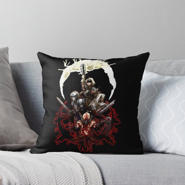 Item preview, darkest dungeon Classic  designed and sold by yanar810361.