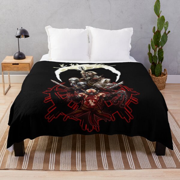 Item preview, darkest dungeon Classic designed and sold by yanar810361.