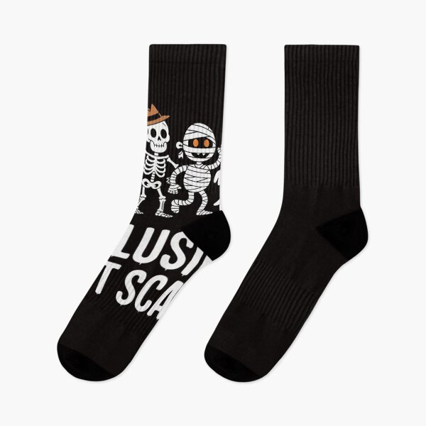Item preview, Inclusion Isn't Scary SLP Halloween Sped Teacher designed and sold by LapFemile.
