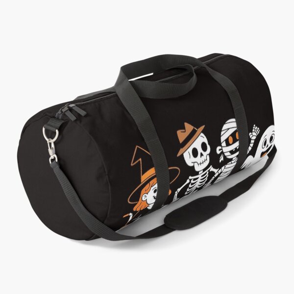Item preview, Inclusion Isn't Scary SLP Halloween Sped Teacher designed and sold by LapFemile.