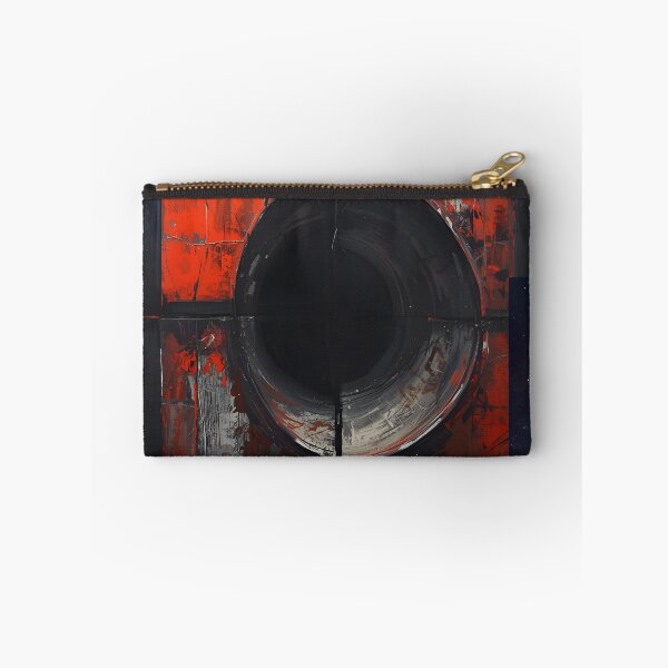 Item preview, Black Pastel Hole designed and sold by Bobigreg.