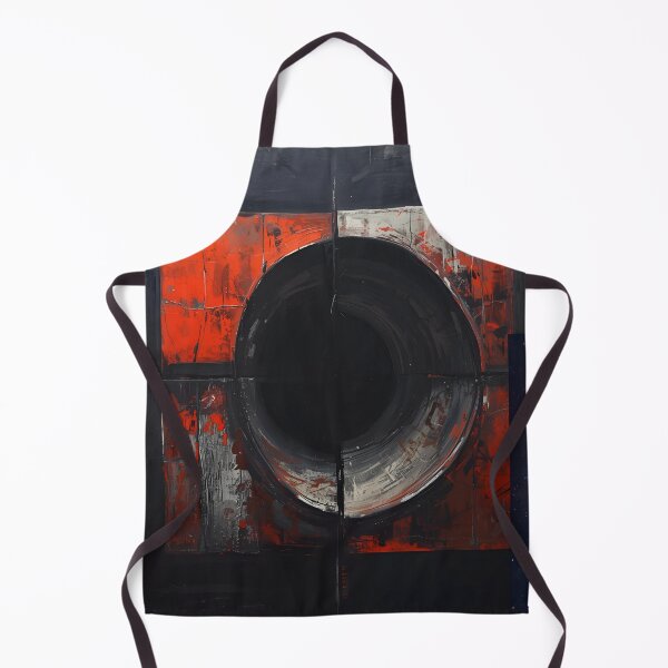 Item preview, Black Pastel Hole designed and sold by Bobigreg.