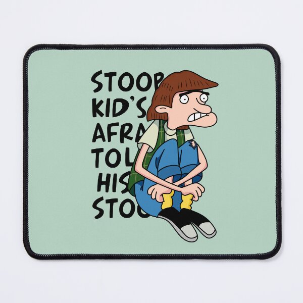Item preview, Stoop Kid designed and sold by artxlife.