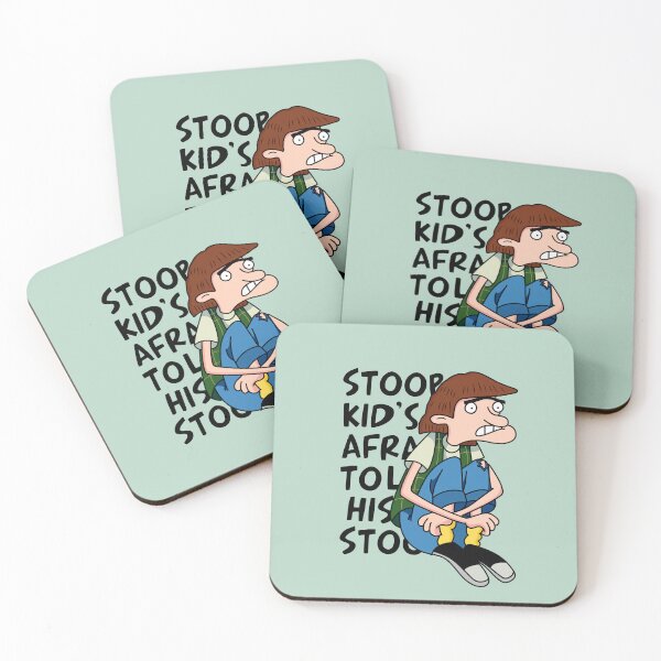 Item preview, Stoop Kid designed and sold by artxlife.