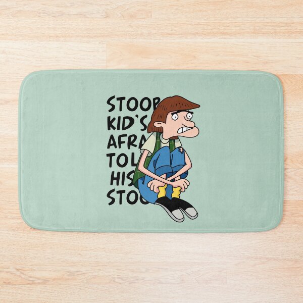 Item preview, Stoop Kid designed and sold by artxlife.