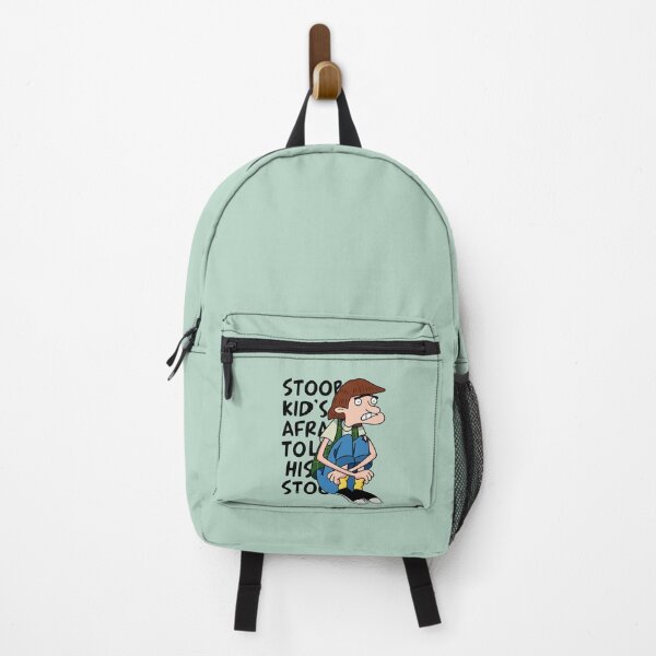 Item preview, Stoop Kid designed and sold by artxlife.