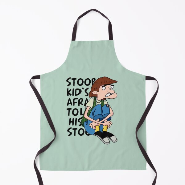 Item preview, Stoop Kid designed and sold by artxlife.