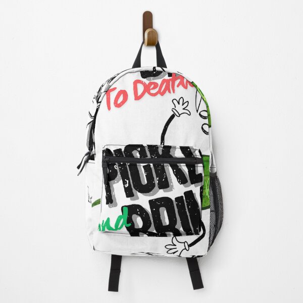 Item preview, Pickled and Brined to Death designed and sold by GoodDill.