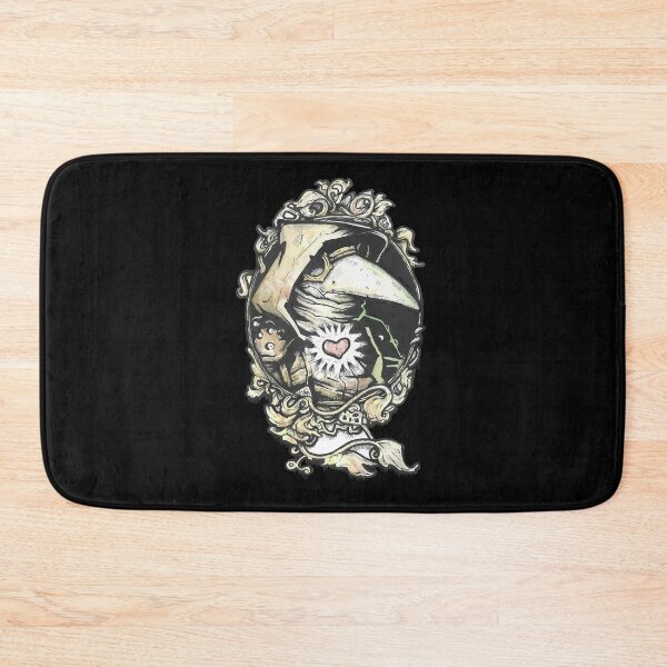 Item preview, Darkest dungeon Active  designed and sold by yanar810361.