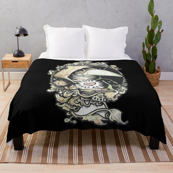 Item preview, Darkest dungeon Active designed and sold by yanar810361.