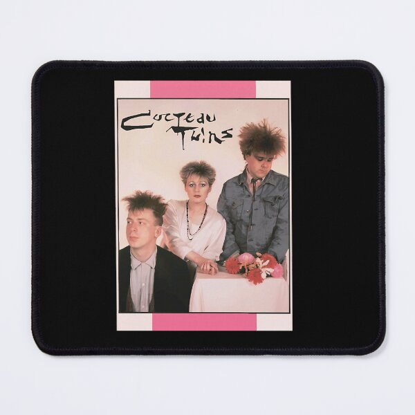 Item preview, Tour Art Music Rock Band Dream Pop Essential designed and sold by Josepk9244.