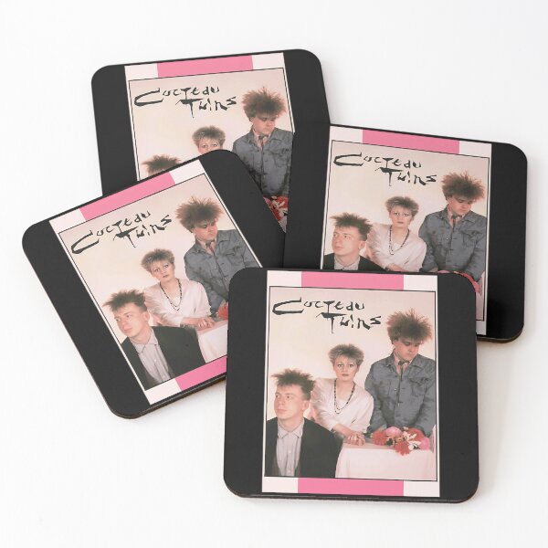 Item preview, Tour Art Music Rock Band Dream Pop Essential  designed and sold by Josepk9244.