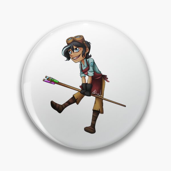 Item preview, Tangleboy! Classic  designed and sold by Ricks4474.