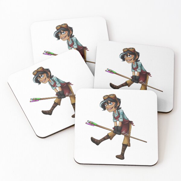 Item preview, Tangleboy! Classic  designed and sold by Ricks4474.