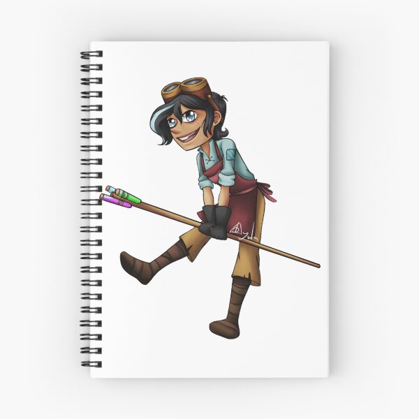 Item preview, Tangleboy! Classic  designed and sold by Ricks4474.