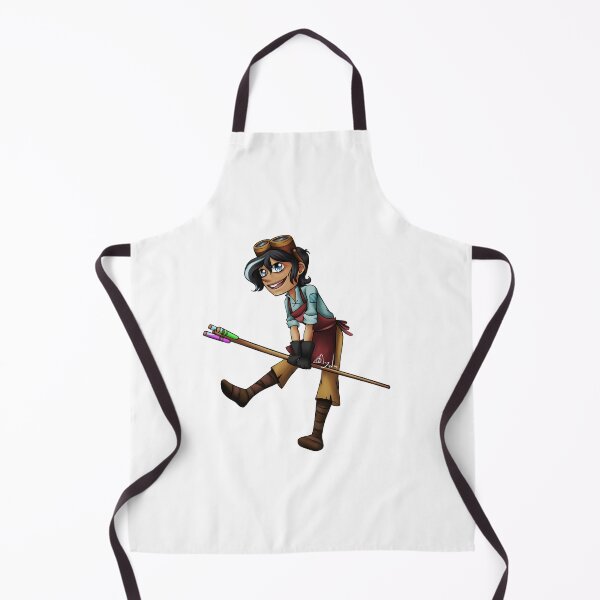 Item preview, Tangleboy! Classic  designed and sold by Ricks4474.