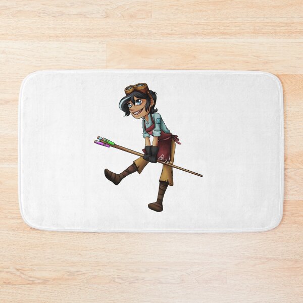 Item preview, Tangleboy! Classic  designed and sold by Ricks4474.