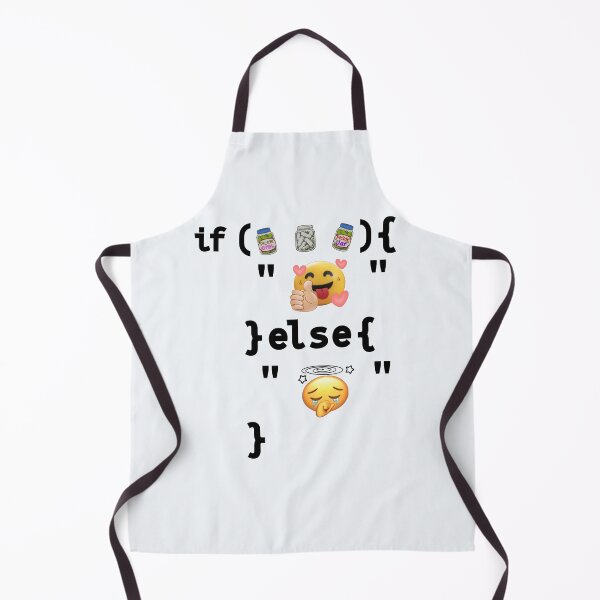 Item preview, Code Love Self Emojies with Pickle Jars designed and sold by DNC1134.