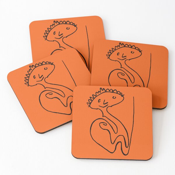 Item preview, Bernice, Too designed and sold by ElmwoodProd.