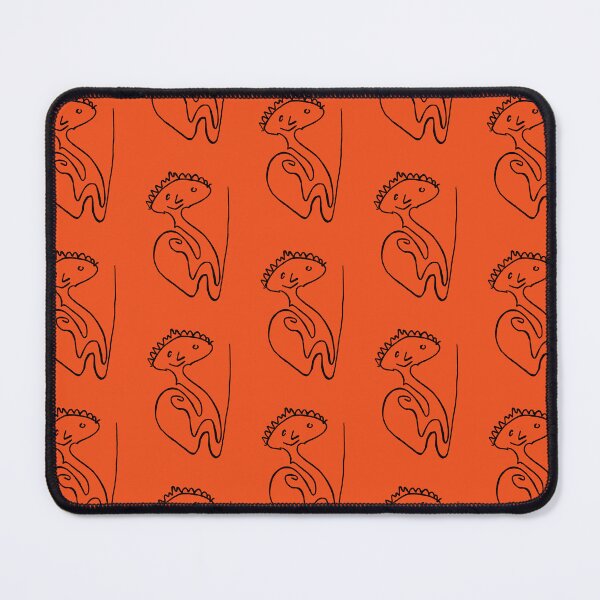 Item preview, Bernice, Too designed and sold by ElmwoodProd.