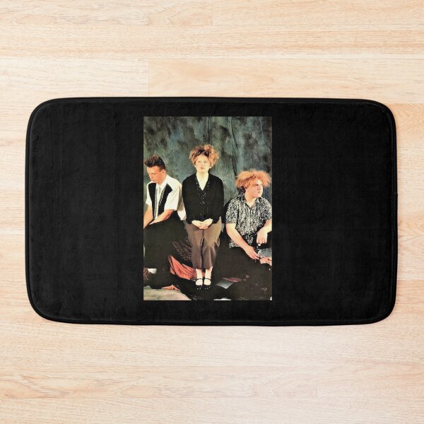 Item preview, Twins vintage poster Classic designed and sold by Josepk9244.