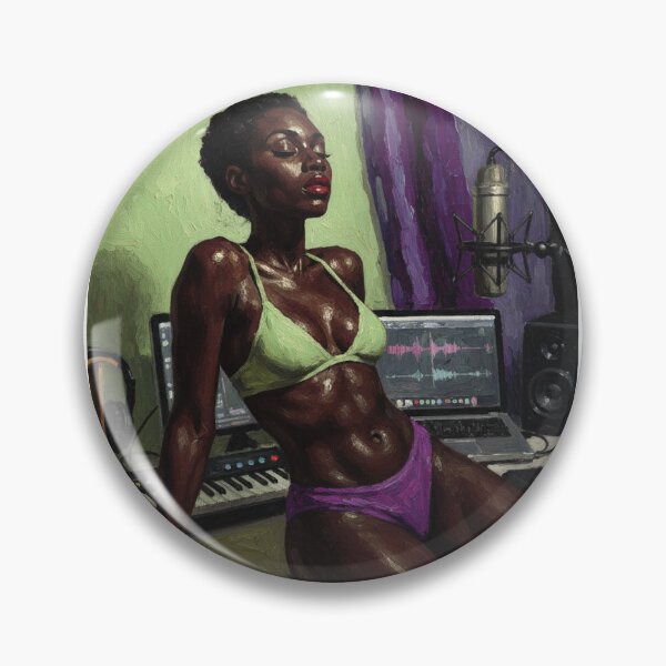 Item preview, Ebony embrace purple designed and sold by Jetbrains.