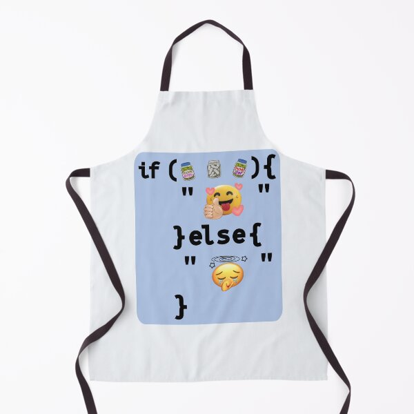 Item preview, Code Love Self Emojies with Pickle Jars designed and sold by DNC1134.