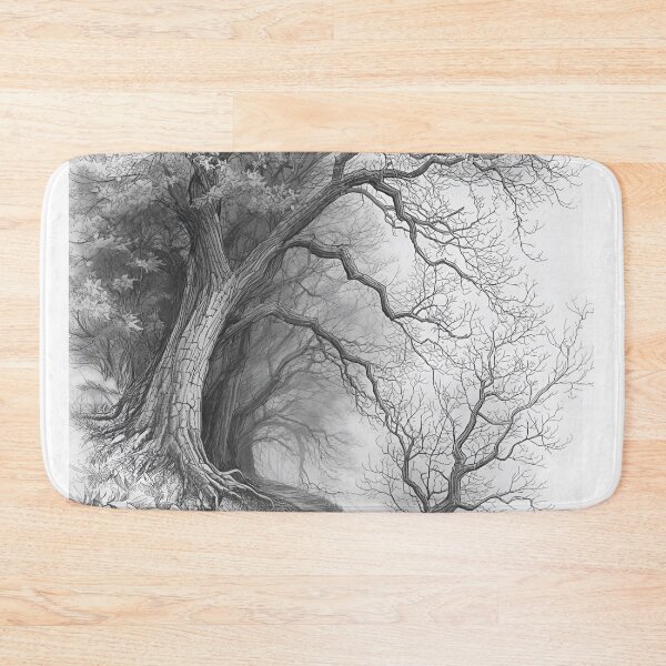 Item preview, The road to nowhere designed and sold by Bobigreg.
